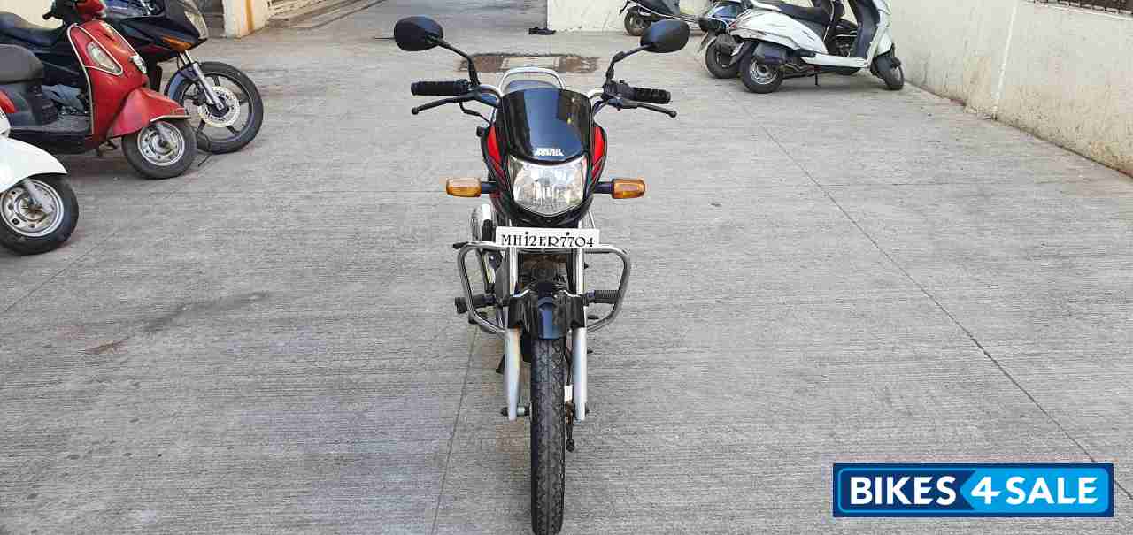 Black Hero CD Deluxe