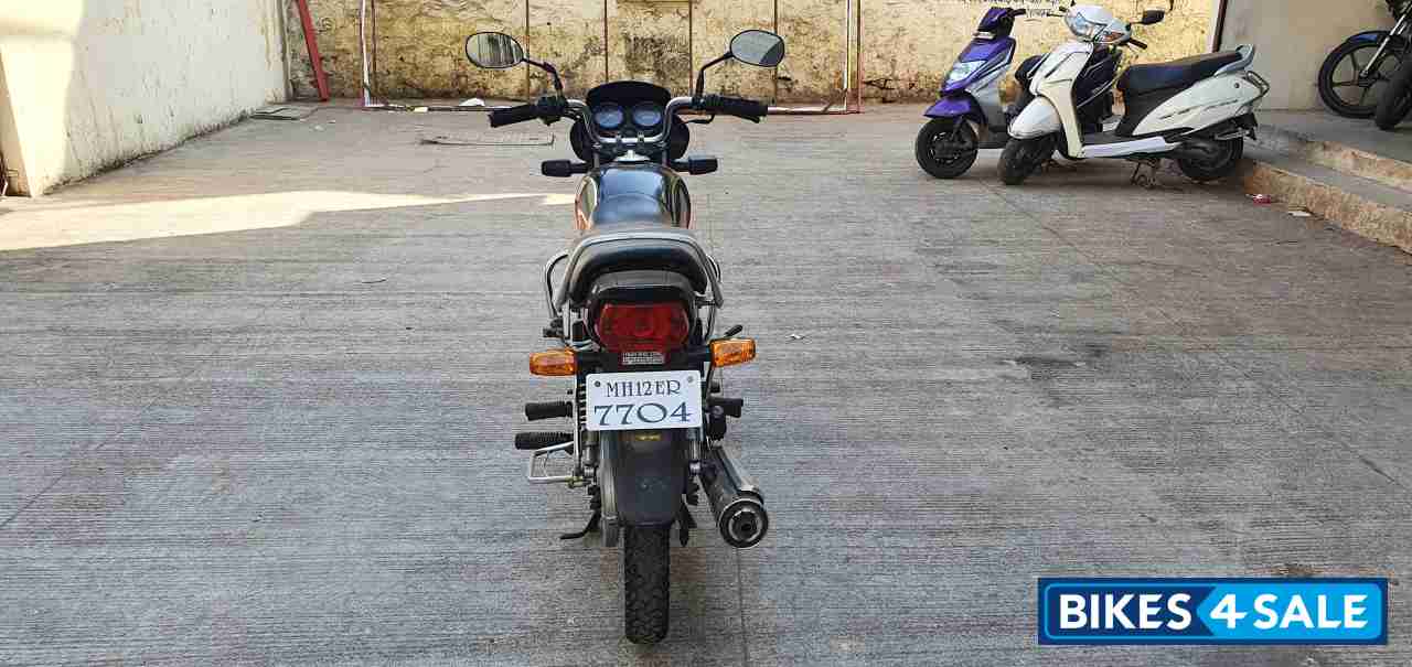 Black Hero CD Deluxe