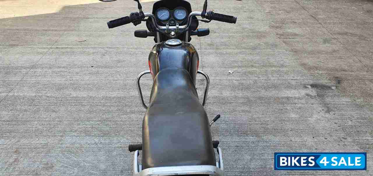 Black Hero CD Deluxe