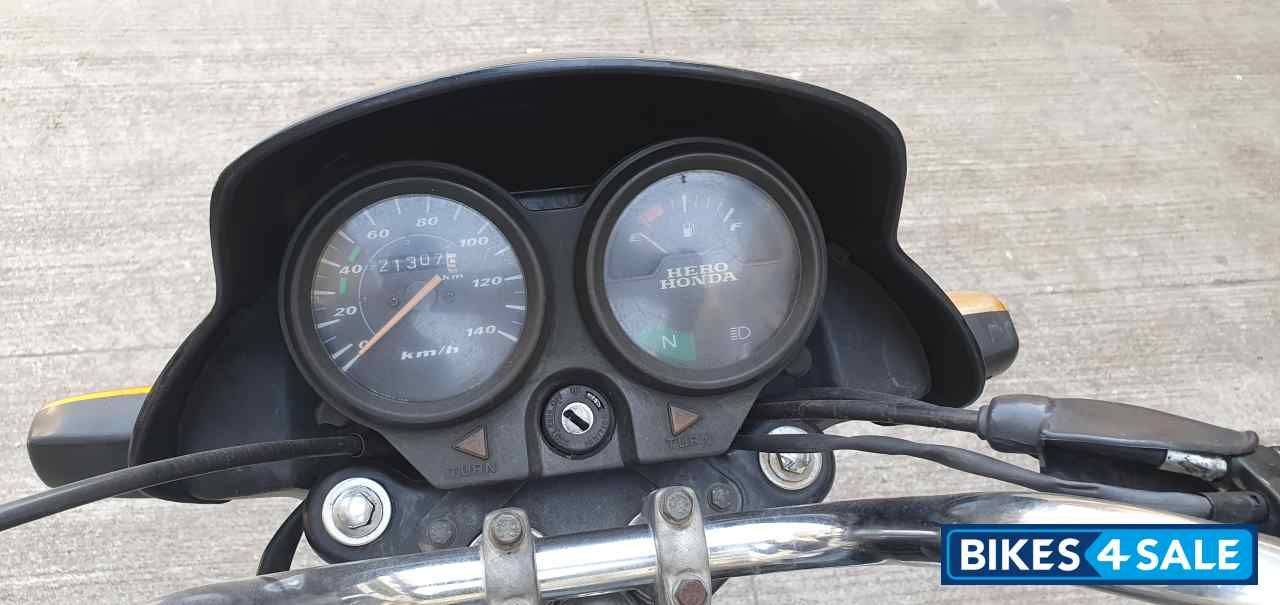 Black Hero CD Deluxe