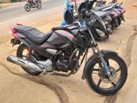 Hero CBZ Xtreme
