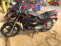 Hero CBZ Xtreme