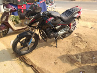 Hero CBZ Xtreme