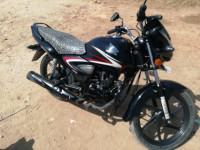 Honda CB Shine 2016 Model