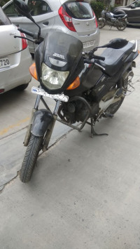 Hero CBZ Xtreme 2008 Model