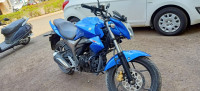 Suzuki Gixxer 150
