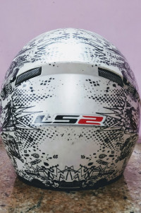 Black & Gold Spl Yamaha YZF R15