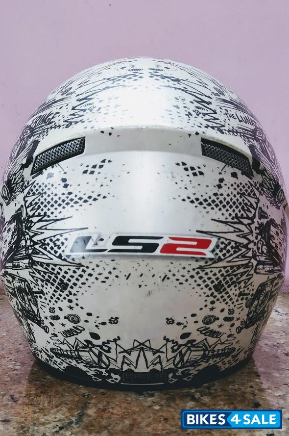 Black & Gold Spl Yamaha YZF R15