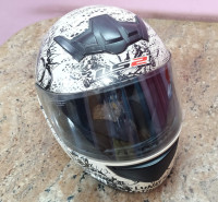 Black & Gold Spl Yamaha YZF R15