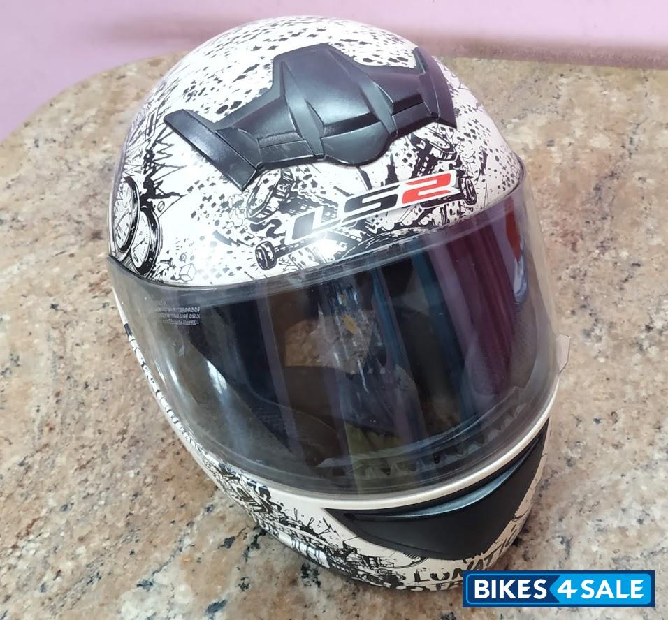 Black & Gold Spl Yamaha YZF R15