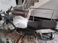 TVS Apache RTR 180 ABS