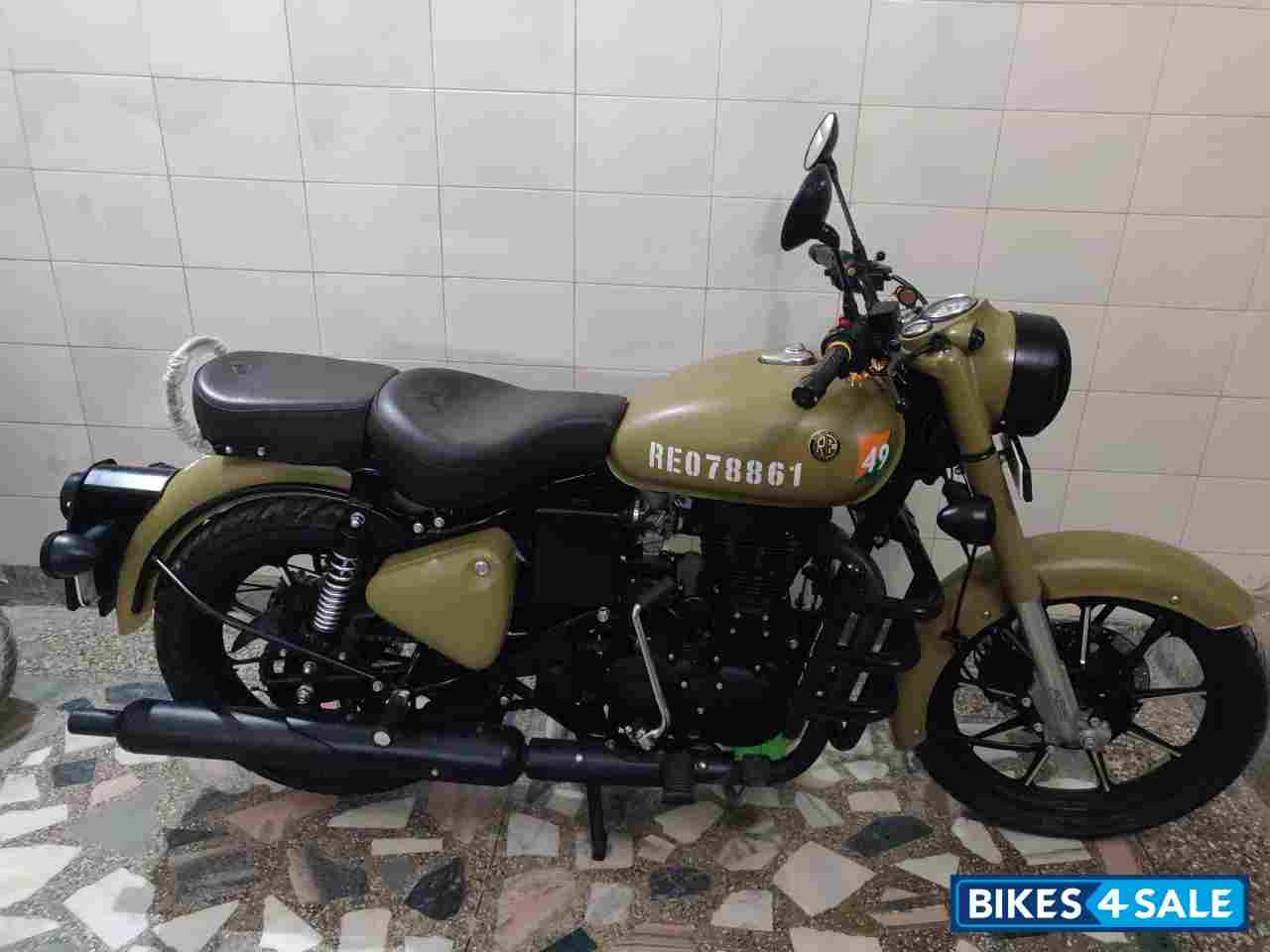 Signals Stormrider Sand Royal Enfield Classic Signals Stormrider Sand Signals Stormrider Sand Royal Enfield Classic Signals Stormrider Sand
