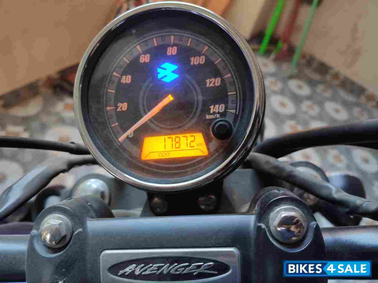 Bajaj Avenger 150 Street Speedometer Price atelieryuwa.ciao.jp