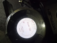 Ash Husqvarna Vitpilen 250