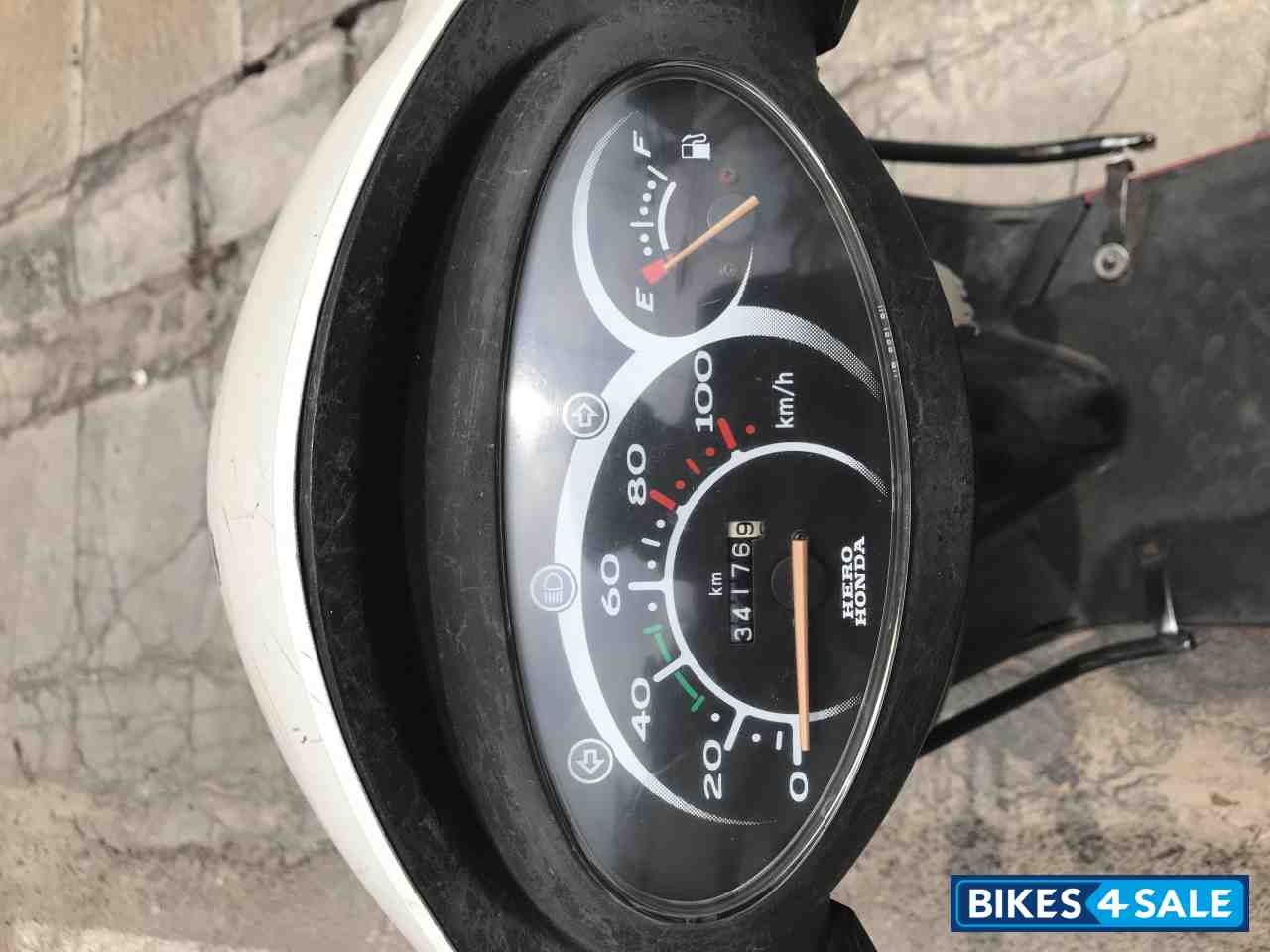 Hero Pleasure Hero Pleasure