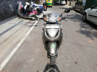 Honda Activa 4G