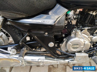 Bajaj Avenger Cruise 220