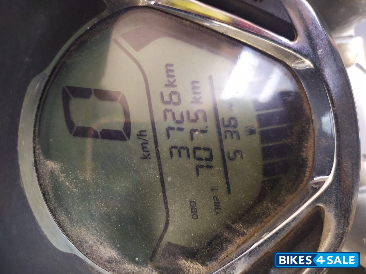 Bajaj Avenger Cruise 220 Bajaj Avenger Cruise 220