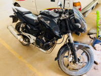Bajaj Pulsar 180 DTSi