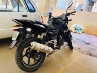 Bajaj Pulsar 180 DTSi