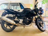 Bajaj Pulsar 180 DTSi