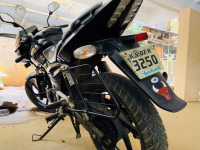 Bajaj Pulsar 180 DTSi