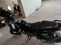 Bajaj Pulsar 135LS 2015 Model