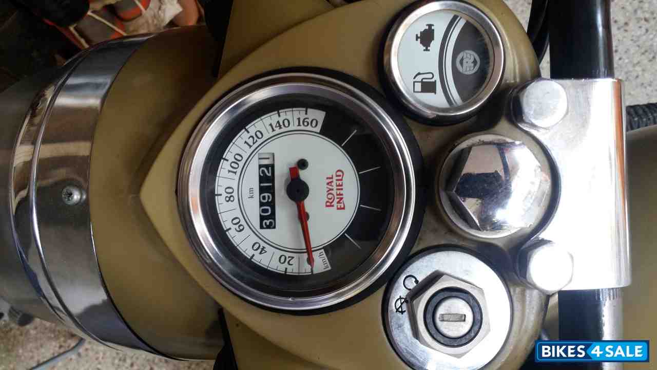 Desert Storm Royal Enfield Classic Desert Storm Desert Storm Royal Enfield Classic Desert Storm