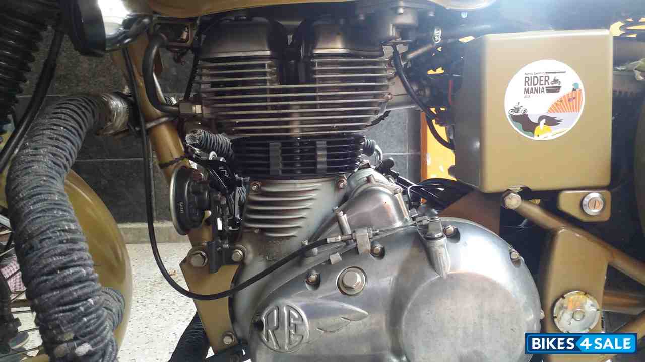 Desert Storm Royal Enfield Classic Desert Storm Desert Storm Royal Enfield Classic Desert Storm