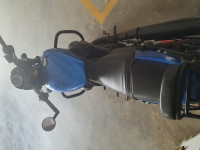 Harley Davidson Street Rod