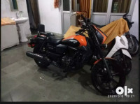 Sports Young Orange UM Renegade Sports S