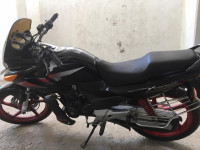 Hero Karizma R