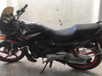 Hero Karizma R
