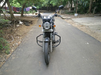 Royal Enfield Thunderbird