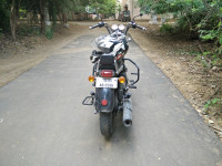 Royal Enfield Thunderbird