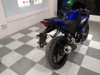 Yamaha YZF R15 V3