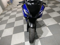 Yamaha YZF R15 V3