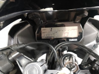Yamaha YZF R15 V3