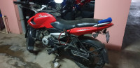 Bajaj Pulsar 135LS 2010 Model