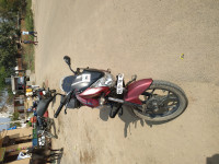 Bajaj Discover 100T 2013 Model