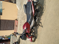 🔴 Bajaj Discover 100T