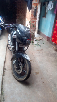 Bajaj Pulsar 180 DTSi
