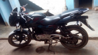 Bajaj Pulsar 180 DTSi