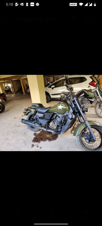 UM Renegade Commando 2017 Model