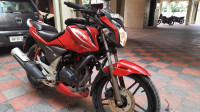 Hero Xtreme Sports 2017 Model