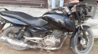 Bajaj Pulsar 150 DTSi