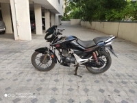Hero CBZ Xtreme