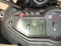 Bajaj Pulsar 180 DTSi 2016 Model