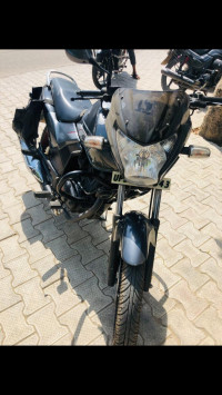 Hero Achiever  Model