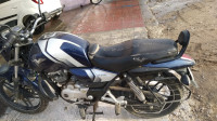 Bajaj V15 2018 Model